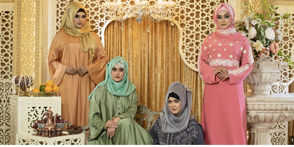 The Legendary Designs